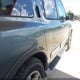 5N1AA0NC6AN621005 2010 Nissan Armada Platinum auction photo thumbnail 13