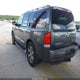 5N1AA0NC6AN621005 2010 Nissan Armada Platinum auction photo thumbnail 3