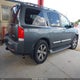 5N1AA0NC6AN621005 2010 Nissan Armada Platinum auction photo thumbnail 4