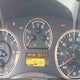 5N1AA0NC6AN621005 2010 Nissan Armada Platinum auction photo thumbnail 7