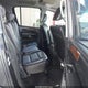 5N1AA0NC6AN621005 2010 Nissan Armada Platinum auction photo thumbnail 8