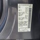 5N1AA0NC6AN621005 2010 Nissan Armada Platinum auction photo thumbnail 9