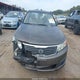 KNAGG4A85A5414737 2010 Kia Optima Lx auction photo thumbnail 12