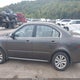 KNAGG4A85A5414737 2010 Kia Optima Lx auction photo thumbnail 14