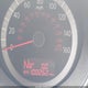 KNAGG4A85A5414737 2010 Kia Optima Lx auction photo thumbnail 15