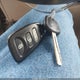 KNAGG4A85A5414737 2010 Kia Optima Lx auction photo thumbnail 11