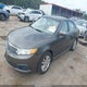 KNAGG4A85A5414737 2010 Kia Optima Lx auction photo thumbnail 2
