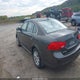 KNAGG4A85A5414737 2010 Kia Optima Lx auction photo thumbnail 3
