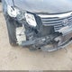 KNAGG4A85A5414737 2010 Kia Optima Lx auction photo thumbnail 6