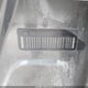 KNAGG4A85A5414737 2010 Kia Optima Lx auction photo thumbnail 9