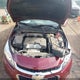 1G11C5SL3EF284804 2014 Chevrolet Malibu 1Lt auction photo thumbnail 10