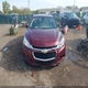 1G11C5SL3EF284804 2014 Chevrolet Malibu 1Lt auction photo thumbnail 13