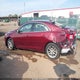 1G11C5SL3EF284804 2014 Chevrolet Malibu 1Lt auction photo thumbnail 15
