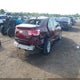 1G11C5SL3EF284804 2014 Chevrolet Malibu 1Lt auction photo thumbnail 6