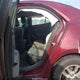 1G11C5SL3EF284804 2014 Chevrolet Malibu 1Lt auction photo thumbnail 8