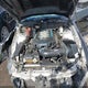 1ZVBP8CF2E5304330 2014 Ford Mustang Gt Premium auction photo thumbnail 10