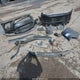 1ZVBP8CF2E5304330 2014 Ford Mustang Gt Premium auction photo thumbnail 11