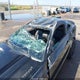 1ZVBP8CF2E5304330 2014 Ford Mustang Gt Premium auction photo thumbnail 15