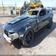 1ZVBP8CF2E5304330 2014 Ford Mustang Gt Premium auction photo thumbnail 2