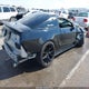 1ZVBP8CF2E5304330 2014 Ford Mustang Gt Premium auction photo thumbnail 4