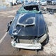 1ZVBP8CF2E5304330 2014 Ford Mustang Gt Premium auction photo thumbnail 6