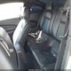 1ZVBP8CF2E5304330 2014 Ford Mustang Gt Premium auction photo thumbnail 8