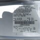 1ZVBP8CF2E5304330 2014 Ford Mustang Gt Premium auction photo thumbnail 9