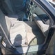 4T1BE46K87U698267 2007 Toyota Camry Le auction photo thumbnail 5