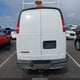 1GCWGBFF3H1245278 2017 Chevrolet Express 2500 Work Van auction photo thumbnail 16