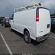 1GCWGBFF3H1245278 2017 Chevrolet Express 2500 Work Van auction photo thumbnail 3