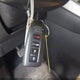 JTJBARBZ9H2125288 2017 Lexus Nx 200T auction photo thumbnail 11