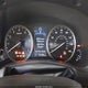 JTJBARBZ9H2125288 2017 Lexus Nx 200T auction photo thumbnail 7