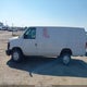 1FTNS2EL0EDA17220 2014 Ford E-250 Commercial auction photo thumbnail 14