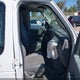 1FTNS2EL0EDA17220 2014 Ford E-250 Commercial auction photo thumbnail 5