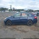 4T1BK1EB7JU286809 2018 Toyota Avalon Touring auction photo thumbnail 14