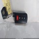 4T1BK1EB7JU286809 2018 Toyota Avalon Touring auction photo thumbnail 11