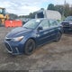 4T1BK1EB7JU286809 2018 Toyota Avalon Touring auction photo thumbnail 2