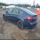 4T1BK1EB7JU286809 2018 Toyota Avalon Touring auction photo thumbnail 3