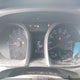 4T1BK1EB7JU286809 2018 Toyota Avalon Touring auction photo thumbnail 7