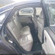 4T1BK1EB7JU286809 2018 Toyota Avalon Touring auction photo thumbnail 8