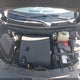 1GNERGKW8JJ232211 2018 Chevrolet Traverse 1Lt auction photo thumbnail 10