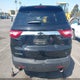 1GNERGKW8JJ232211 2018 Chevrolet Traverse 1Lt auction photo thumbnail 15