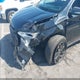 1GNERGKW8JJ232211 2018 Chevrolet Traverse 1Lt auction photo thumbnail 16