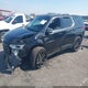 1GNERGKW8JJ232211 2018 Chevrolet Traverse 1Lt auction photo thumbnail 2