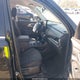 1GNERGKW8JJ232211 2018 Chevrolet Traverse 1Lt auction photo thumbnail 5