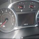 1GNERGKW8JJ232211 2018 Chevrolet Traverse 1Lt auction photo thumbnail 7