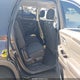 1GNERGKW8JJ232211 2018 Chevrolet Traverse 1Lt auction photo thumbnail 8