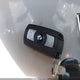 WBAVL1C58EVY22420 2014 BMW X1 xDrive28I auction photo thumbnail 11