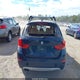 WBAVL1C58EVY22420 2014 BMW X1 xDrive28I auction photo thumbnail 13