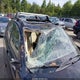 WBAVL1C58EVY22420 2014 BMW X1 xDrive28I auction photo thumbnail 6
